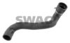 SWAG 10 93 6146 Radiator Hose